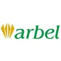 Arbel Bakliyat logosu