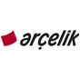 Arçelik logosu