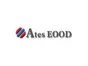 Ates EOOD logosu