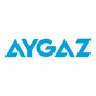 Aygaz logosu