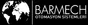 Barmech Endüstriyel logosu
