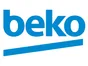 Beko logosu