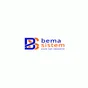 Bema Sistem logosu