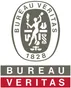 Bureau Veritas logosu