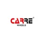 Carre Wheels logosu
