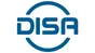 Disa logosu