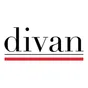 Divan logosu