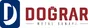 Doğrar Metal logosu