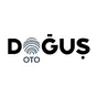 Doğuş Otomotiv logosu