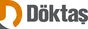 Döktaş logosu