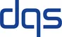 DQS logosu