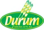 Durum Gıda logosu