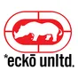 Ecko Metaliverarbeitung logosu