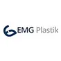 EMG Plastik logosu