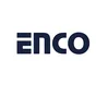 Enco logosu