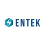 Entek logosu