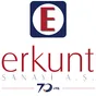 Erkunt Sanayi logosu