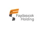 Faydasıçok Holding logosu