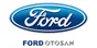 Ford Otosan logosu
