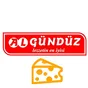 Gündüzler Mandıracılık logosu
