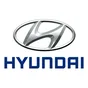 Hyundai Assan logosu