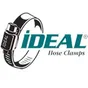 İdeal logosu