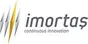 İmortaş logosu