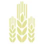 Kalefud logosu