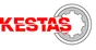Kestaş logosu