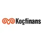 Koç Finansman logosu