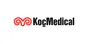 Koç Medical logosu