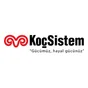 Koç Sistem logosu