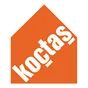 Koçtaş logosu