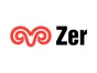 KoçZer logosu