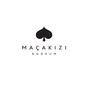 Maça Kızı Otel logosu