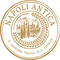 Napoli Antica logosu