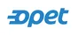 Opet logosu