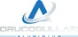 Oruçoğulları logosu