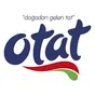 Otat logosu