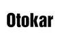 Otokar logosu