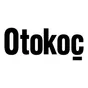 Otokoç logosu