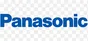 Panasonic logosu