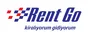 Rent Go logosu