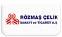 Rözmaş logosu