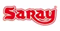 Saray Bisküvi logosu