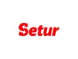 Setur logosu