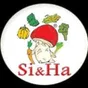 SİHA Tarım logosu