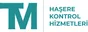 Teknik Türk logosu