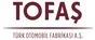 Tofaş logosu