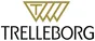 Trelleborg logosu